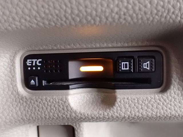 Ｎ－ＢＯＸ Ｇ・Ｌホンダセンシング　ホンダセンシング・ナビ・バックカメラ・ＥＴＣ（5枚目）