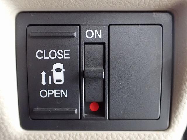 Ｎ－ＢＯＸ Ｇ・Ｌホンダセンシング　ホンダセンシング・ナビ・バックカメラ・ＥＴＣ（10枚目）