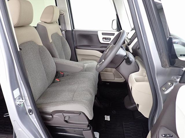 Ｎ－ＢＯＸ Ｇ・Ｌホンダセンシング　ホンダセンシング・ナビ・バックカメラ・ＥＴＣ（13枚目）