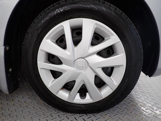 Ｎ－ＢＯＸ Ｇ・Ｌホンダセンシング　ホンダセンシング・ナビ・バックカメラ・ＥＴＣ（17枚目）