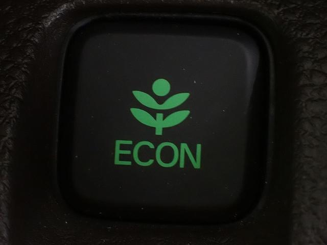 Ｎ－ＷＧＮ Ｌホンダセンシング　純正ナビ、バックカメラ、ＥＴＣ、シートヒーター（6枚目）