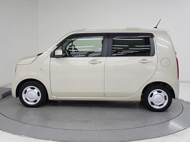 Ｎ－ＷＧＮ Ｌホンダセンシング　純正ナビ、バックカメラ、ＥＴＣ、シートヒーター（9枚目）