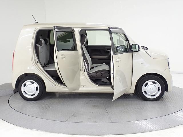 Ｎ－ＷＧＮ Ｌホンダセンシング　純正ナビ、バックカメラ、ＥＴＣ、シートヒーター（10枚目）