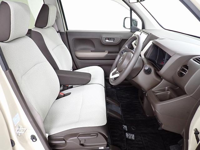 Ｎ－ＷＧＮ Ｌホンダセンシング　純正ナビ、バックカメラ、ＥＴＣ、シートヒーター（13枚目）