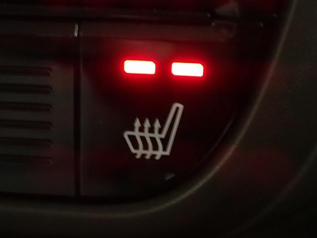 Ｎ－ＷＧＮ Ｌホンダセンシング　純正ナビ、バックカメラ、ＥＴＣ、シートヒーター（14枚目）