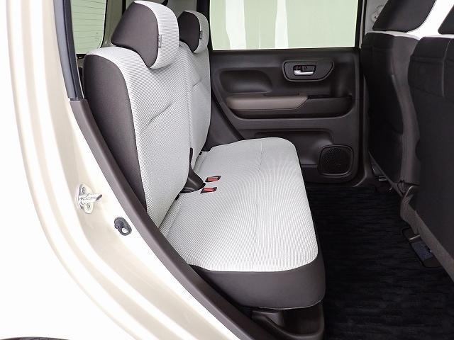 Ｎ－ＷＧＮ Ｌホンダセンシング　純正ナビ、バックカメラ、ＥＴＣ、シートヒーター（15枚目）