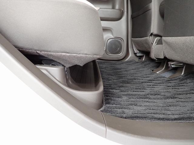 Ｎ－ＷＧＮ Ｌホンダセンシング　純正ナビ、バックカメラ、ＥＴＣ、シートヒーター（16枚目）