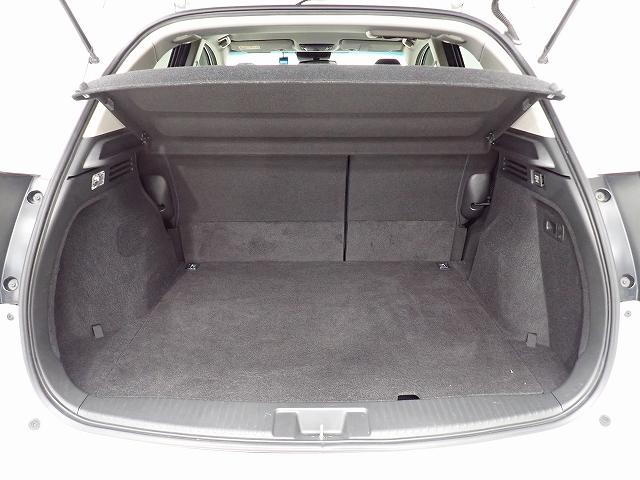 ヴェゼル ハイブリッドZ・ホンダセンシング ワンオーナー・シートヒーター・純正ナビ・ETC(16枚目)