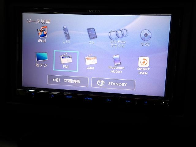 フリード Ｇ・ホンダセンシング　ワンオーナー・社外ナビ・ＥＴＣ・両側電動スライドドア（2枚目）