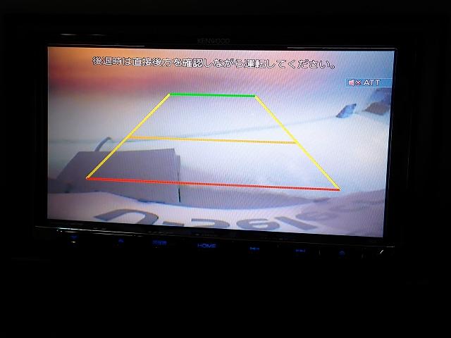 フリード Ｇ・ホンダセンシング　ワンオーナー・社外ナビ・ＥＴＣ・両側電動スライドドア（3枚目）