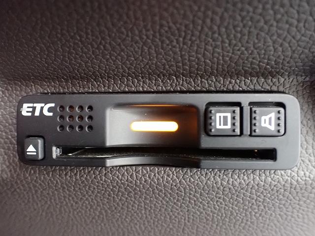 フリード Ｇ・ホンダセンシング　ワンオーナー・社外ナビ・ＥＴＣ・両側電動スライドドア（5枚目）