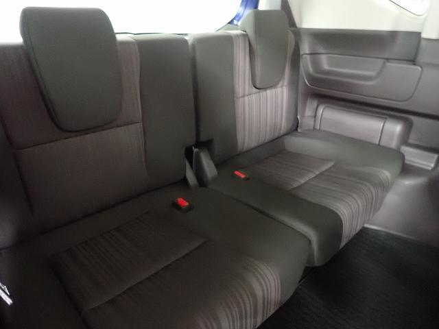 フリード Ｇ・ホンダセンシング　ワンオーナー・社外ナビ・ＥＴＣ・両側電動スライドドア（15枚目）