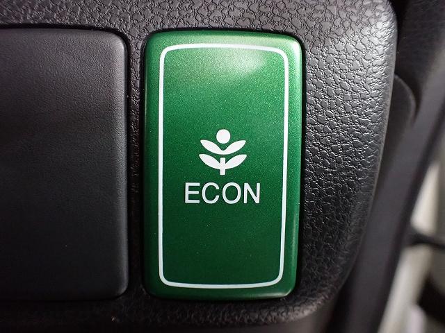 フィット X ナビ・ETC・シートヒーター(4枚目)