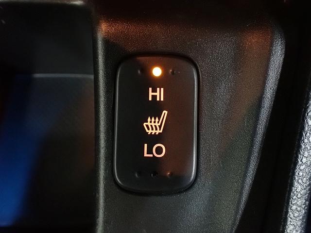 フィット X ナビ・ETC・シートヒーター(13枚目)