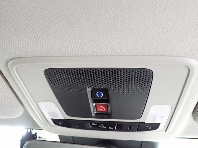 ヴェゼル e:HEVZ 純正ナビ・ETC・シートヒーター・電動テールゲート(6枚目)