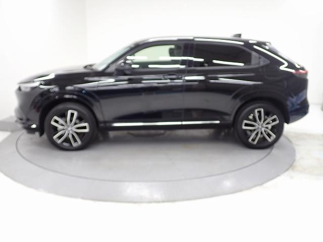 �}���}�L�V�}���A���J�~�j�}���v�z�B�l�Ԃ̂��߂̃X�y�[�X�͍ő�ɁA�@�B�̂��߂̃X�y�[�X�͍ŏ����ɂ��āA�N���}�̃X�y�[�X���������߂悤�Ƃ���A�g���������̃N���}�Â���̊�{�I�ȍl�����ł��I