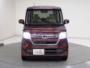 Ｎ－ＢＯＸ Ｌ　純正ナビ・ドラレコ・ＥＴＣ２．０・ＬＥＤヘッドライト・両側電動スライドドア・ＨｏｎｄａＳＥＮＳＩＮＧ（8枚目）