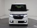 Ｎ－ＢＯＸカスタム Ｇ・Ｌホンダセンシング　ワンオーナー・禁煙車・純正ナビ・ＥＴＣ・ドラレコ・（8枚目）
