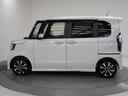 Ｇ・Ｌホンダセンシング　ワンオーナー・禁煙車・純正ナビ・ＥＴＣ・ドラレコ・（9枚目）