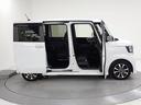 Ｇ・Ｌホンダセンシング　ワンオーナー・禁煙車・純正ナビ・ＥＴＣ・ドラレコ・（10枚目）