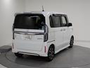 Ｇ・Ｌホンダセンシング　ワンオーナー・禁煙車・純正ナビ・ＥＴＣ・ドラレコ・（12枚目）