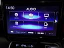 ホンダ純正ナビなのでダッシュボードにスッキリと収まっています。土地勘の無い所でも道に迷わず安心ですね!。AVも色々視聴でるのでドライブも楽しくなりますよ!
