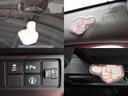 ヴェゼル e:HEVX 禁煙車・ワンオーナー・メーカーオプションナビ・ETC・LEDヘッドライト・HondaSENSING 中古車画像_4