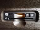 Ｎ－ＷＧＮ Ｌホンダセンシング　純正ナビ、バックカメラ、ＥＴＣ、シートヒーター（5枚目）