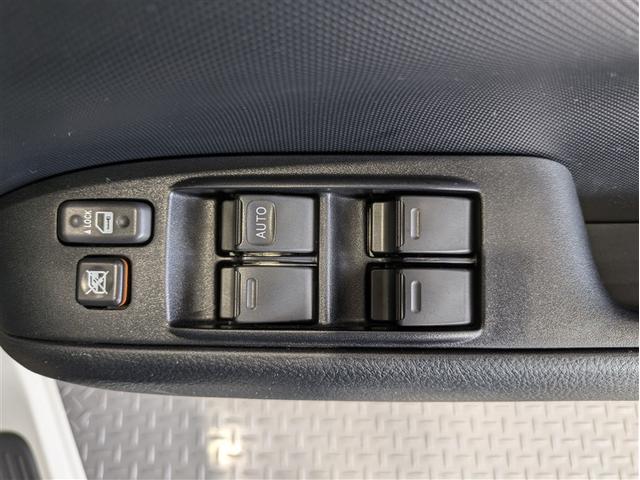 プロボックス ハイブリッドＦ　ワンセグ　メモリーナビ　バックカメラ　衝突被害軽減システム　ＥＴＣ　ドラレコ　記録簿　アイドリングストップ（12枚目）