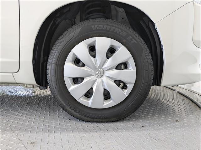 プロボックス ハイブリッドＦ　ワンセグ　メモリーナビ　バックカメラ　衝突被害軽減システム　ＥＴＣ　ドラレコ　記録簿　アイドリングストップ（22枚目）