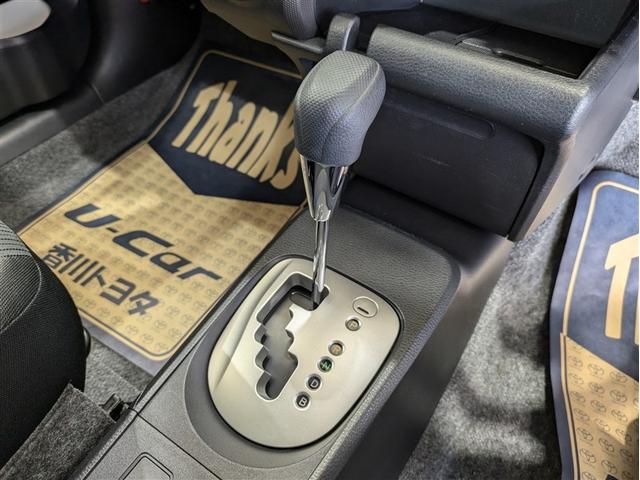 プロボックス ハイブリッドＦ　ワンセグ　メモリーナビ　バックカメラ　衝突被害軽減システム　ＥＴＣ　ドラレコ　記録簿　アイドリングストップ（30枚目）