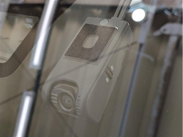 プロボックス ハイブリッドＦ　ワンセグ　メモリーナビ　バックカメラ　衝突被害軽減システム　ＥＴＣ　ドラレコ　記録簿　アイドリングストップ（39枚目）