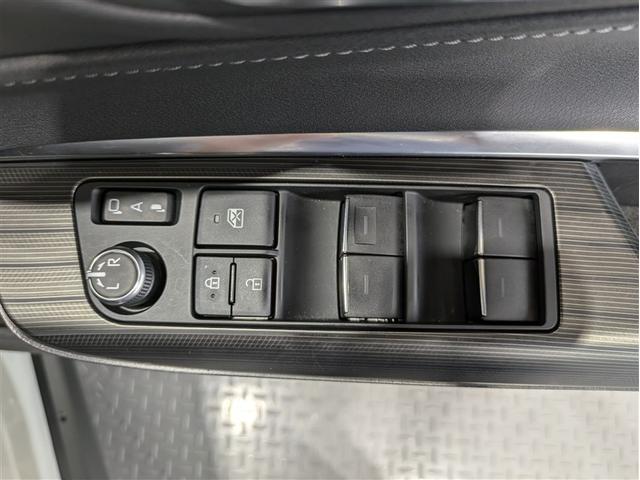 ハリアーハイブリッド Z 4WD フルセグ メモリーナビ ミュージックプレイヤー接続可 バックカメラ 衝突被害軽減システム ETC ドラレコ LEDヘッドランプ ワンオーナー 記録簿 アイドリングストップ(10枚目)