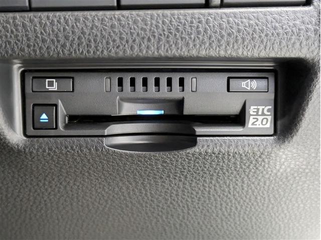 ハリアーハイブリッド Z 4WD フルセグ メモリーナビ ミュージックプレイヤー接続可 バックカメラ 衝突被害軽減システム ETC ドラレコ LEDヘッドランプ ワンオーナー 記録簿 アイドリングストップ(32枚目)