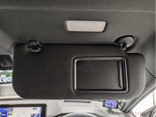 ハリアーハイブリッド Z 4WD フルセグ メモリーナビ ミュージックプレイヤー接続可 バックカメラ 衝突被害軽減システム ETC ドラレコ LEDヘッドランプ ワンオーナー 記録簿 アイドリングストップ(33枚目)