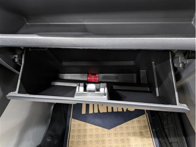 キャリイトラック ＫＣエアコン・パワステ　４ＷＤ　衝突被害軽減システム　アイドリングストップ（9枚目）