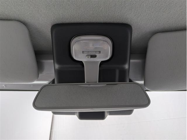 キャリイトラック ＫＣエアコン・パワステ　４ＷＤ　衝突被害軽減システム　アイドリングストップ（31枚目）