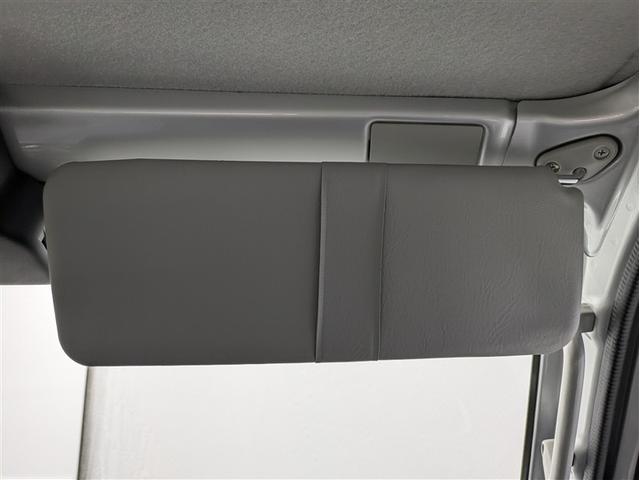 キャリイトラック ＫＣエアコン・パワステ　４ＷＤ　衝突被害軽減システム　アイドリングストップ（32枚目）