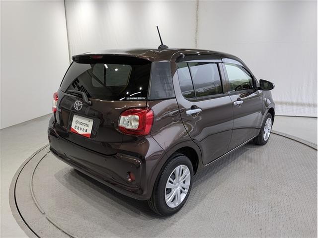 �I�ԂȂ�g���^�̈��S�t�|�b�����E�g���^�F�蒆�Î�