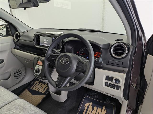 �R���p�N�g�{�f�B�ŋ������ł��X���[�Y�ɑ������񂵂̂悳�B�^�]�����N���N�ł��B