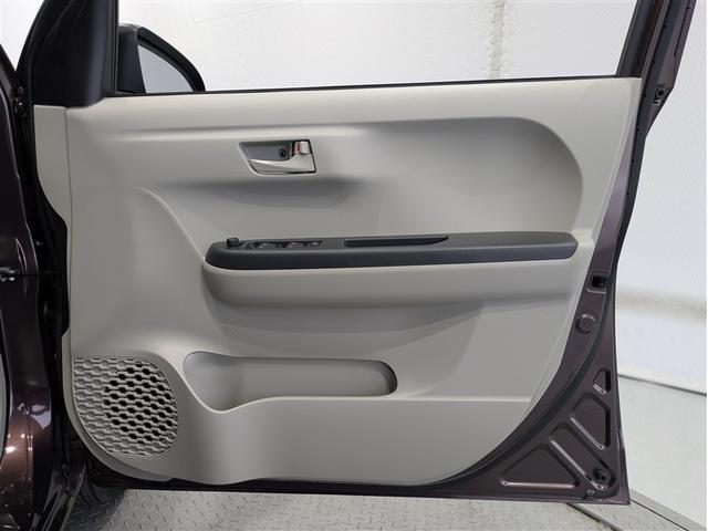 �^�]�ȃh�A�����͂����̒ʂ�B�h�A�|�P�b�g�̎��[���o�b�`���ł�