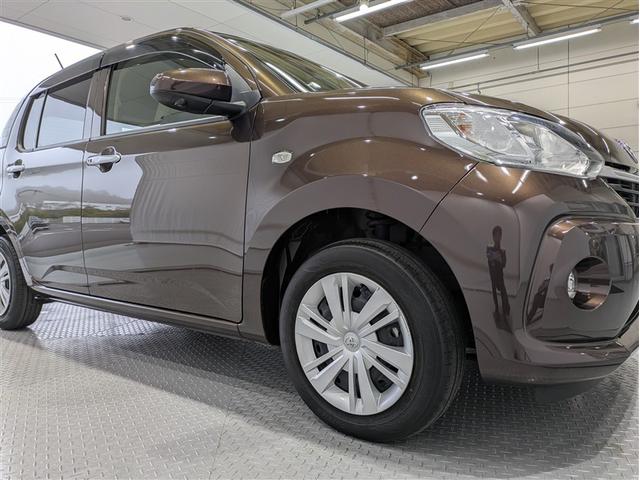 �k�d�c�w�b�h���C�g�ł��B�f�U�C�������悭�ƂĂ����邢�̂ŁA��Ԃ̑��s�∫�V��ł����S�ł��B�������������I