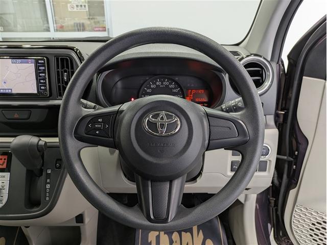 �h���C�o�[�Ɋ��Y�����K�ȑ���t�B�[���������炷�X�e�A�����O�ł��B