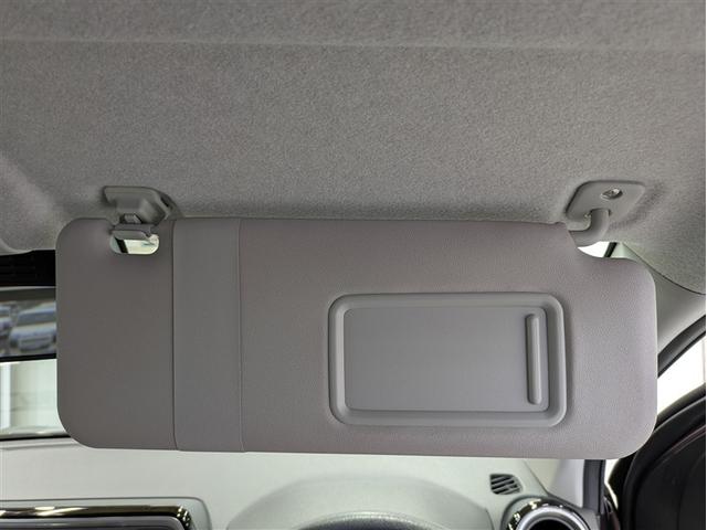 �o�j�e�B�~���[�t�T���o�C�U�[�B�O�Ȃ̃T���o�C�U�[���ɑ�������鏬���ȃ~���[�ł��B