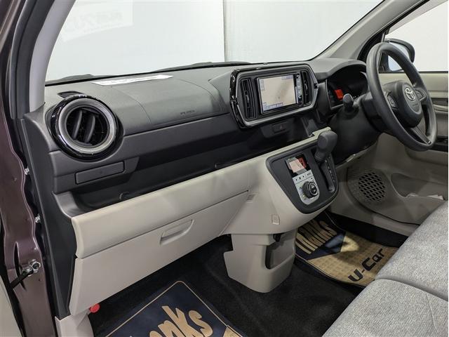 �T�[�r�X�H�ꊮ���B�Ԍ��E�����e�����C�����������I