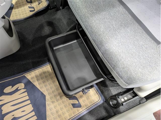 �������������̂��߂ɂi�`�e���������߂ł��I�Ԃ̃g���u���͂������A����D�҃T�[�r�X���L�x�ł��̂Ńg���u�����Ȃ��Ă����͂�����܂����