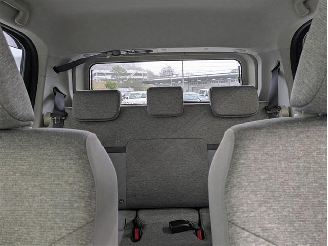 �����O�����ۏؕt���B�g���^�̂��X�Œ��ÎԂ��������グ�������������ׂĂ̂��q�l�Ɉ��S�ŉ��K�ȃJ�[���C�t�����񑩂���P�N�Ԃ̕ۏ؂ł��B