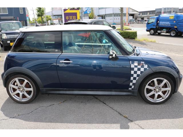 ＭＩＮＩ ＭＩＮＩ