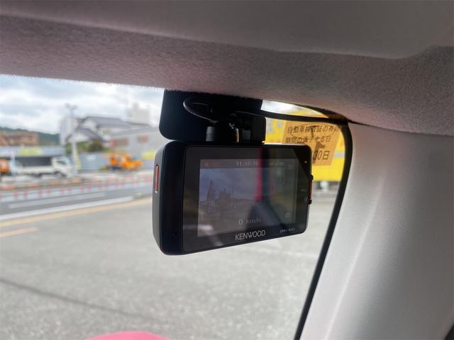 ハスラー Ｘターボ　フルタイム４ＷＤ　スマートキー　プッシュスタート　純正メモリーナビ　バックカメラ　社外ドラレコ　社外ＥＴＣ　衝突被害軽減ブレーキ　オートライト　ＨＩＤ　シートヒーター（36枚目）