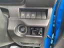 ＸＣ　衝突被害軽減ブレーキ　クルーズコントロール　プッシュスタート　スマートキー　オートライト　８インチメモリーナビ　Ｂｌｕｅｔｏｏｔｈ　バックカメラ　ＥＴＣ　社外追加電源ソケット　新品タイヤ／アルミ（33枚目）